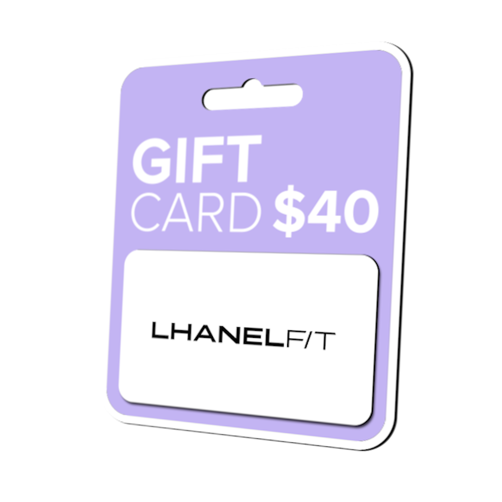 Free $40 Gift Card