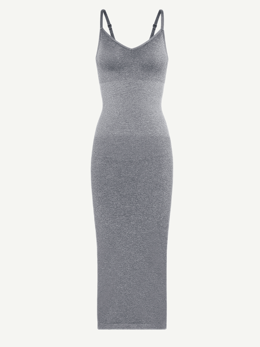 Seamless Shaper Dress