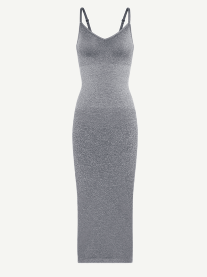 Seamless Shaper Dress