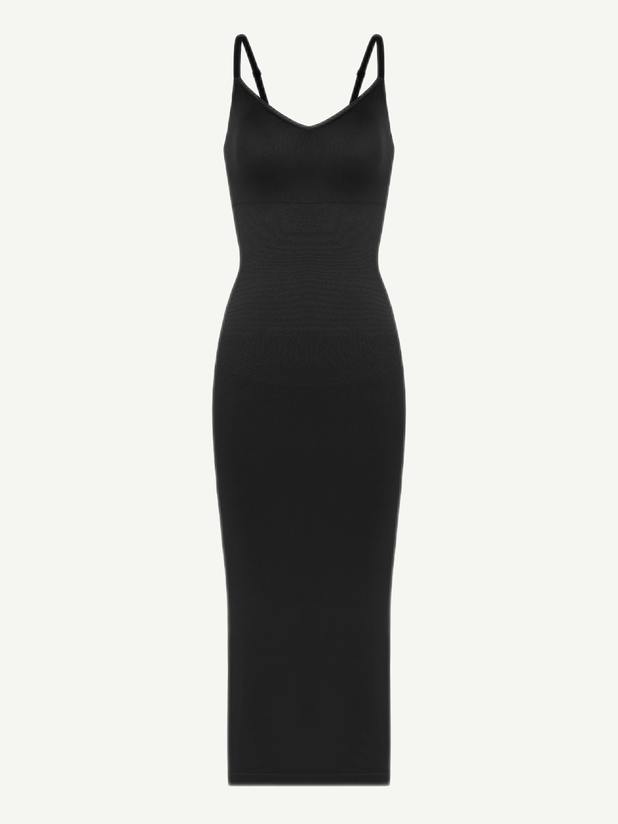 Seamless Shaper Dress