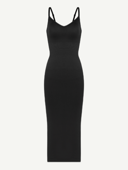 Seamless Shaper Dress