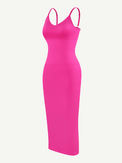 Seamless Shaper Dress