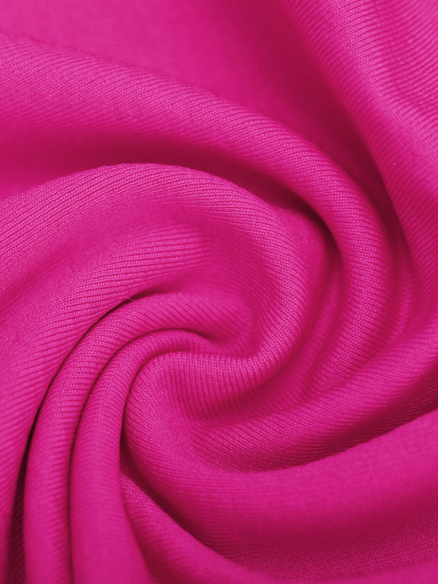 Seamless Shaper Dress
