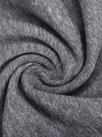 Seamless Shaper Dress