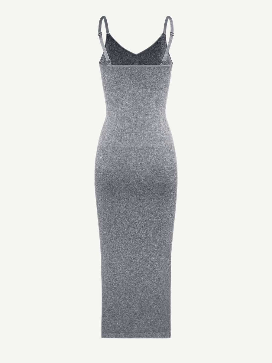 Seamless Shaper Dress