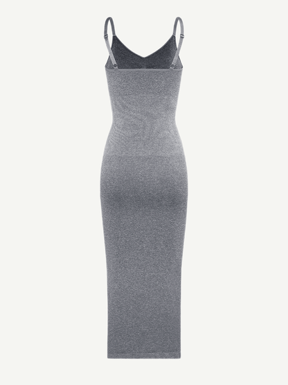 Seamless Shaper Dress
