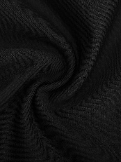 Seamless Shaper Dress
