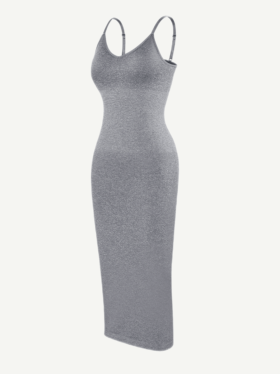 Seamless Shaper Dress