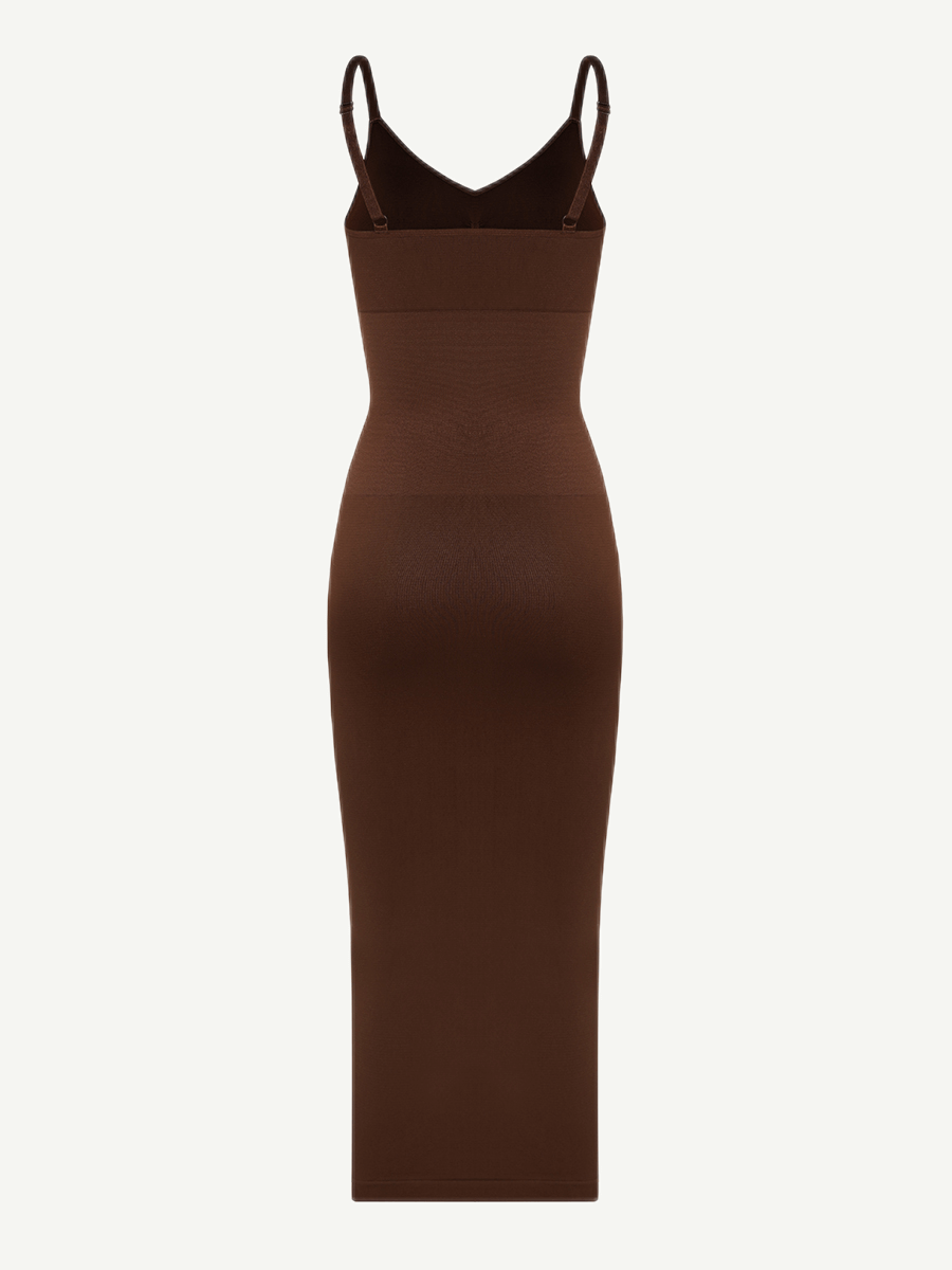 Seamless Shaper Dress