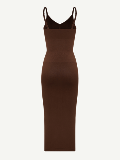 Seamless Shaper Dress