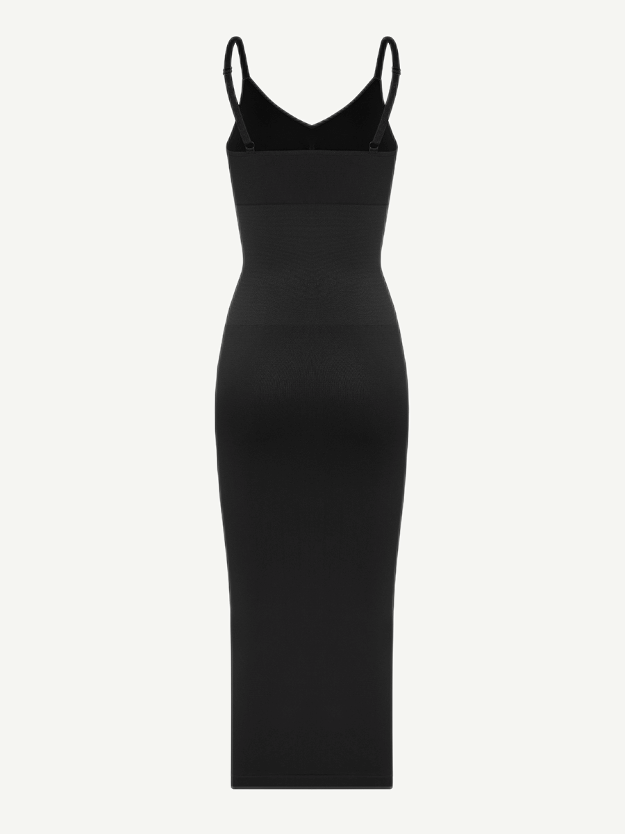 Seamless Shaper Dress