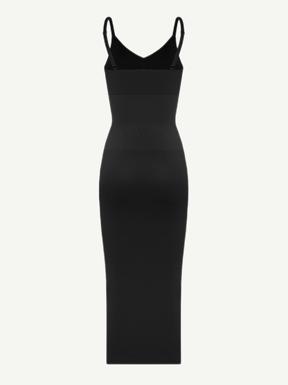 Seamless Shaper Dress