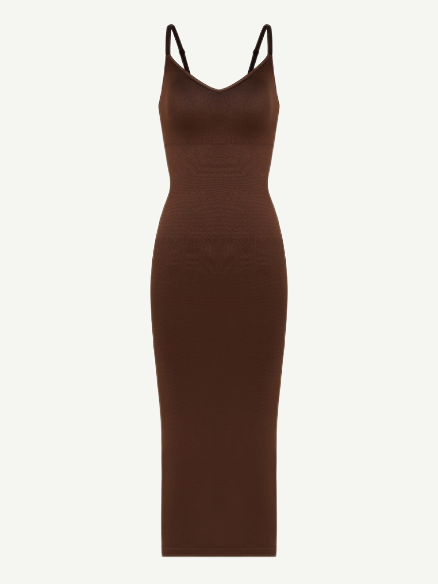 Seamless Shaper Dress