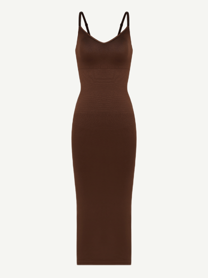 Seamless Shaper Dress
