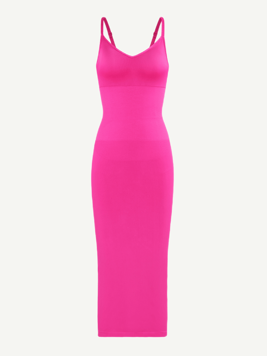 Seamless Shaper Dress