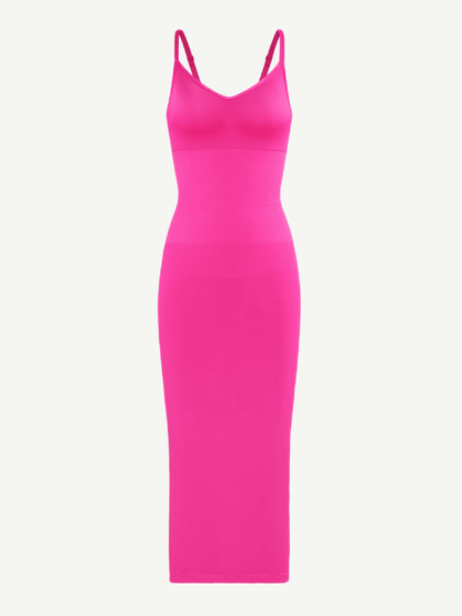 Seamless Shaper Dress