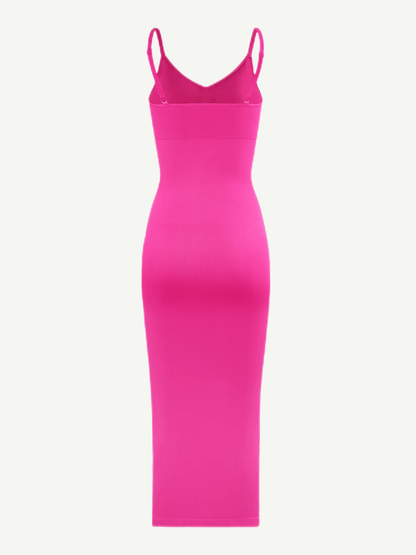 Seamless Shaper Dress