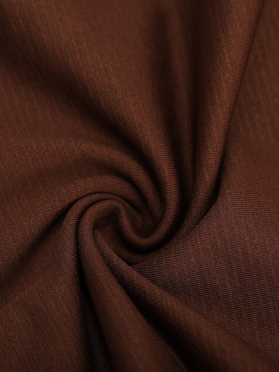 Seamless Shaper Dress