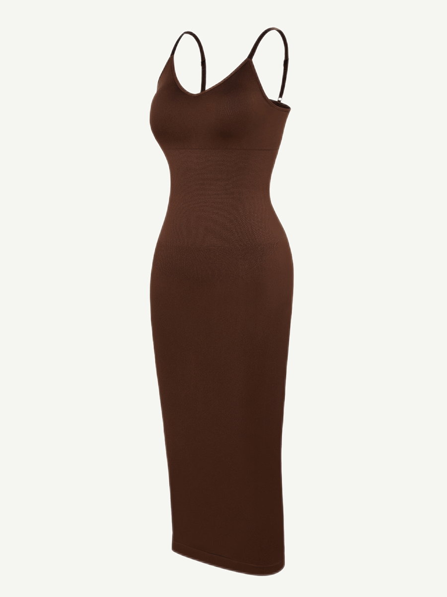 Seamless Shaper Dress