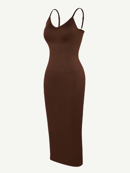 Seamless Shaper Dress