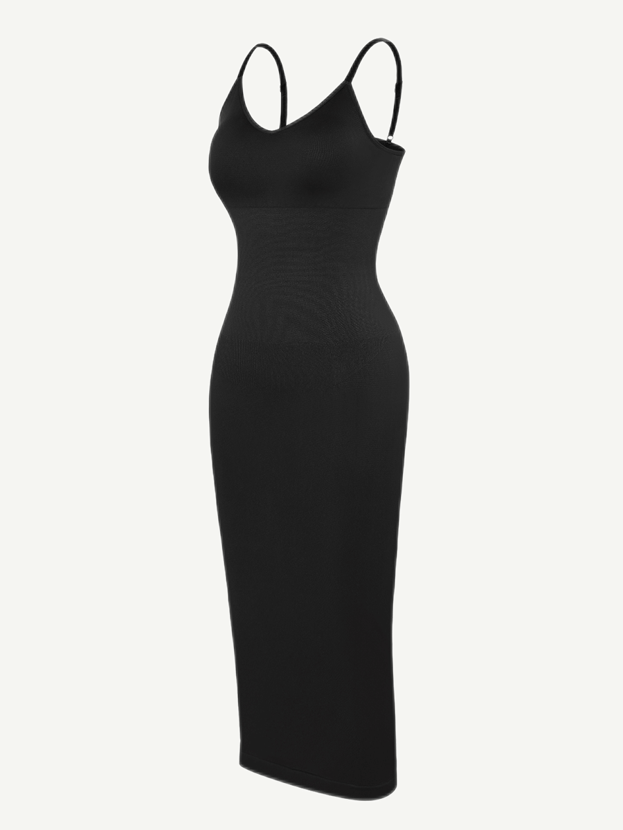 Seamless Shaper Dress