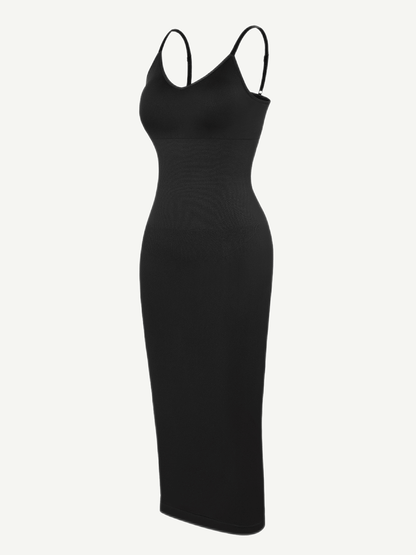 Seamless Shaper Dress