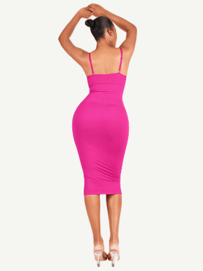 Seamless Shaper Dress
