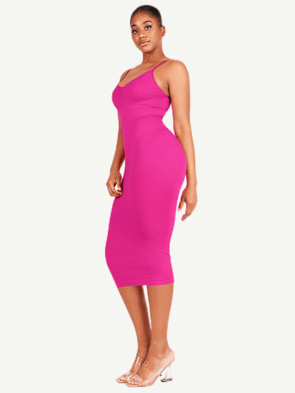 Seamless Shaper Dress