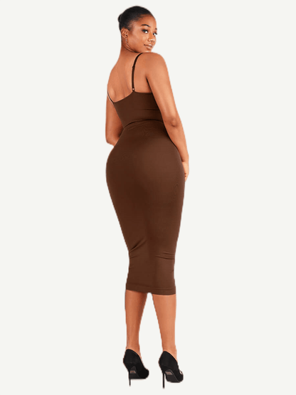 Seamless Shaper Dress