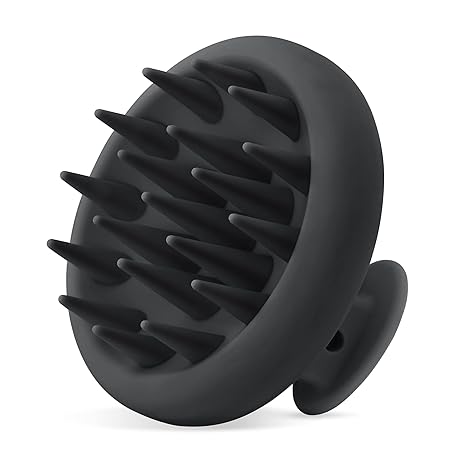 Lurella - Scalp Massager