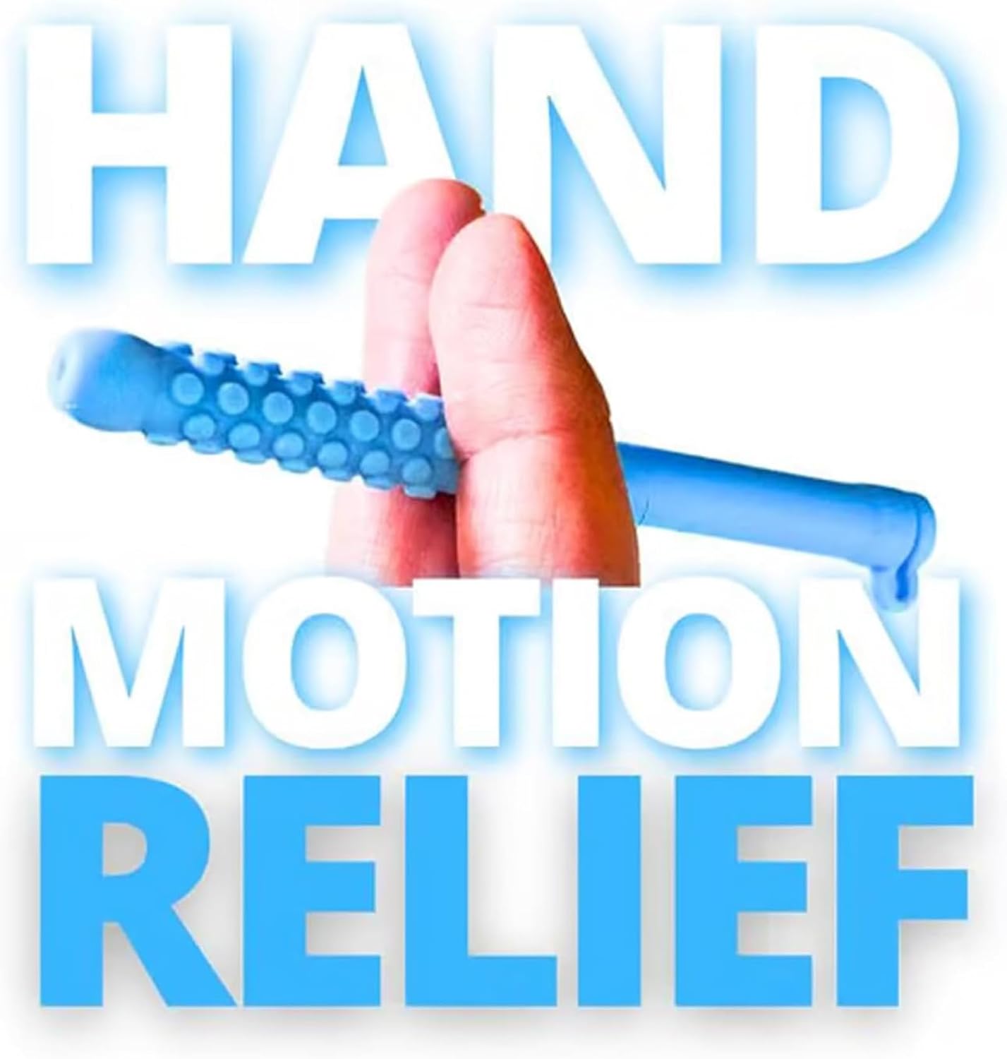 Chewable Focus  Craving Relief™