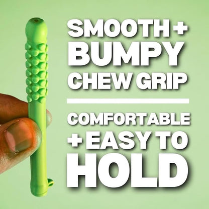 Chewable Focus  Craving Relief™