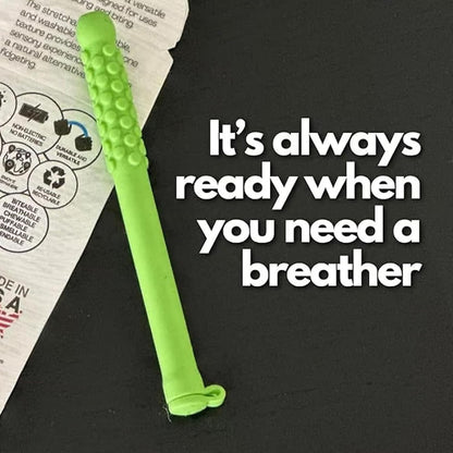Chewable Focus  Craving Relief™