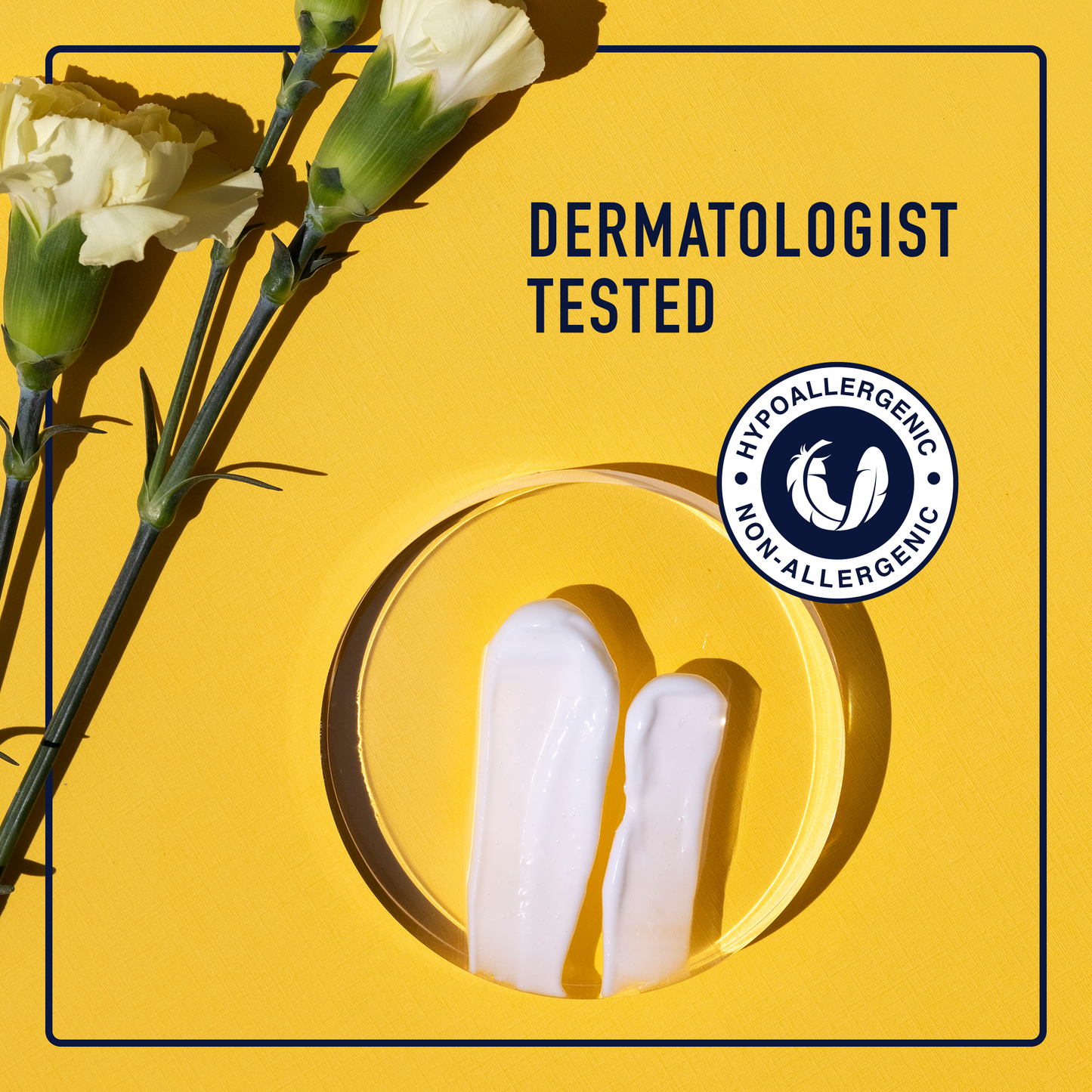 Progesto-Life Hormonal Balance Cream