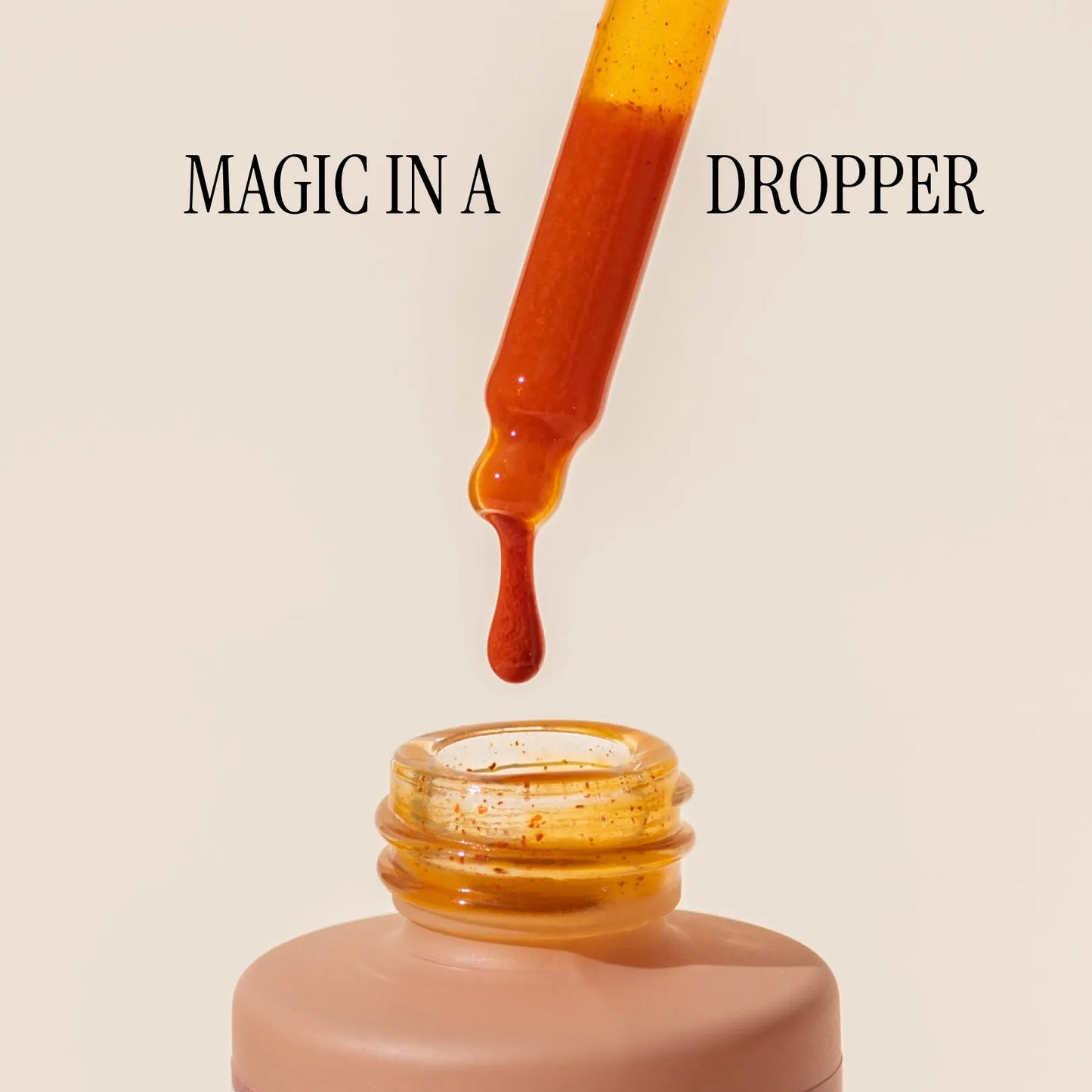 Lurella Tanning Drops | The Glow You Drink