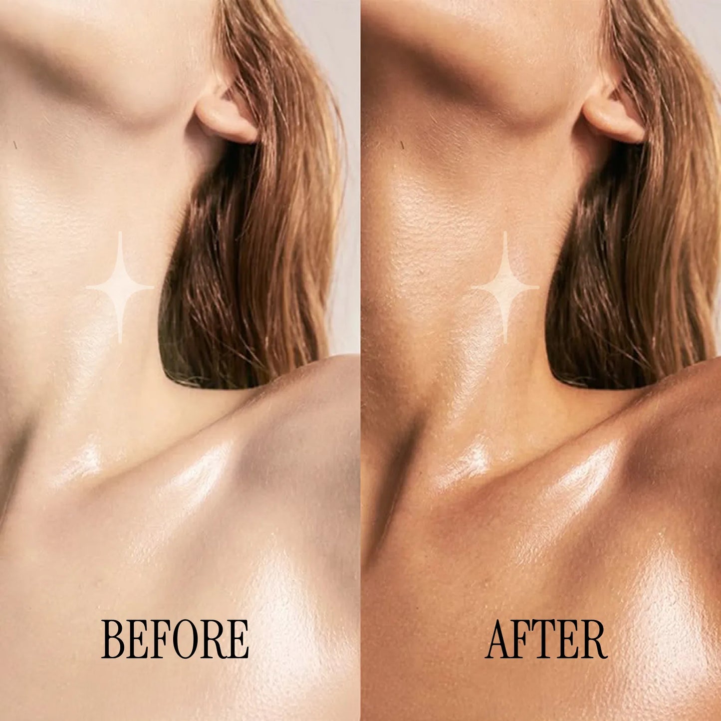 Lurella Tanning Drops | The Glow You Drink