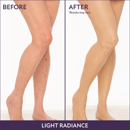 Body Coverage Cream + Free Brush