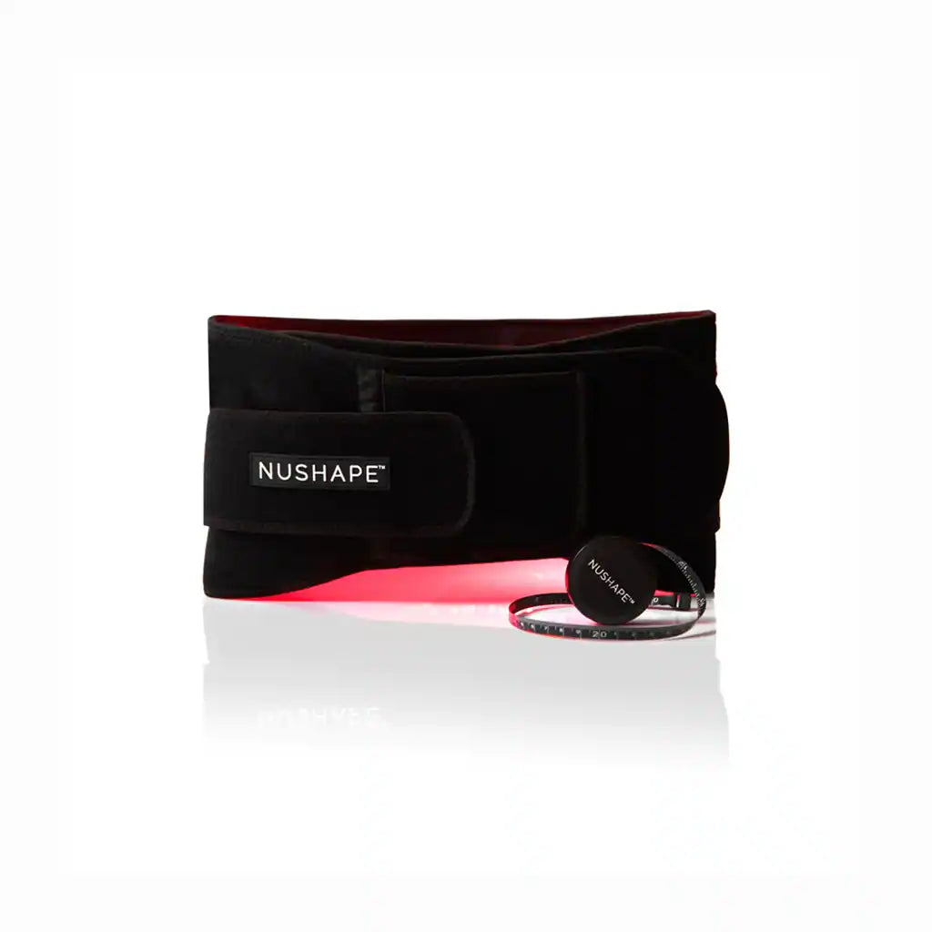Lurella Red Light Therapy Wrap