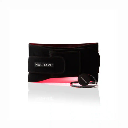 Lurella Red Light Therapy Wrap
