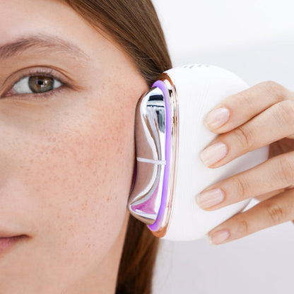 Sculptress Gua Sha