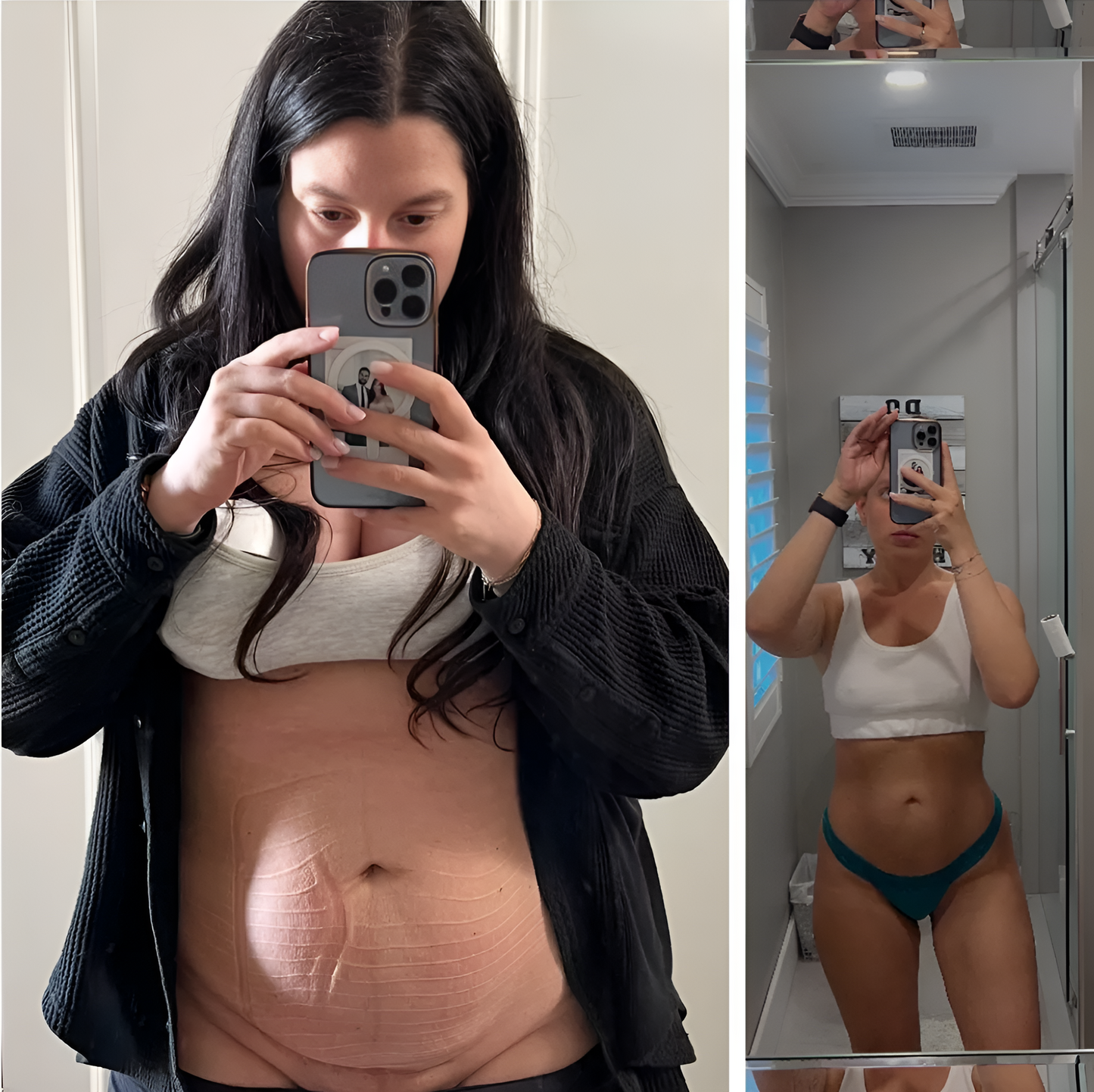 Lurella Burné MB-1 Metabolic Burn Capsules
