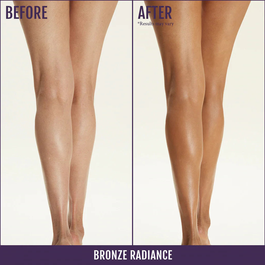Body Coverage Cream + Free Brush