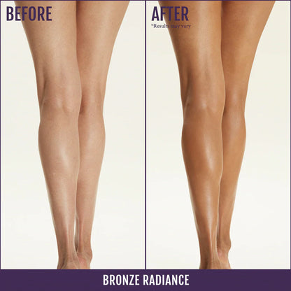 Body Coverage Cream + Free Brush