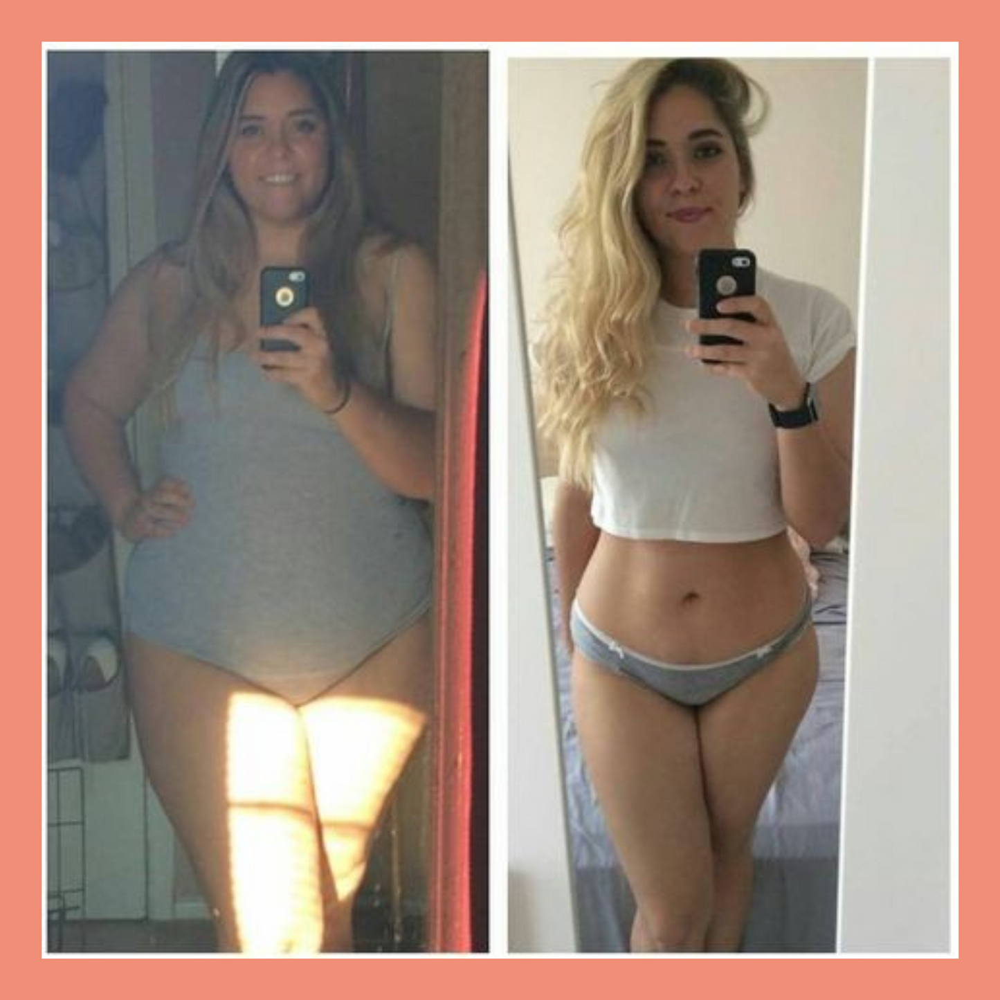 Lurella Burné MB-1 Metabolic Burn Capsules
