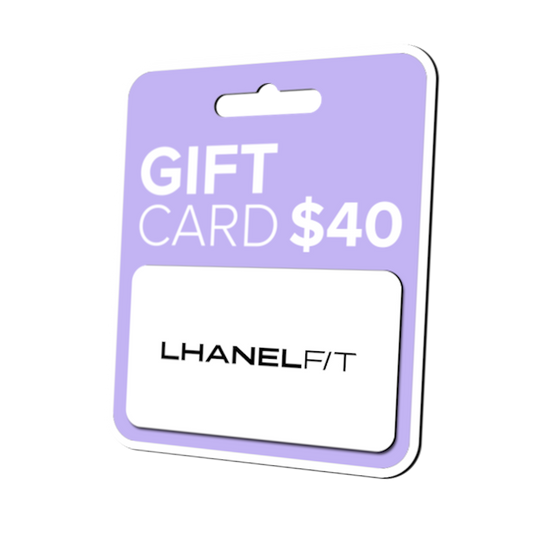 Free $40 Gift Card