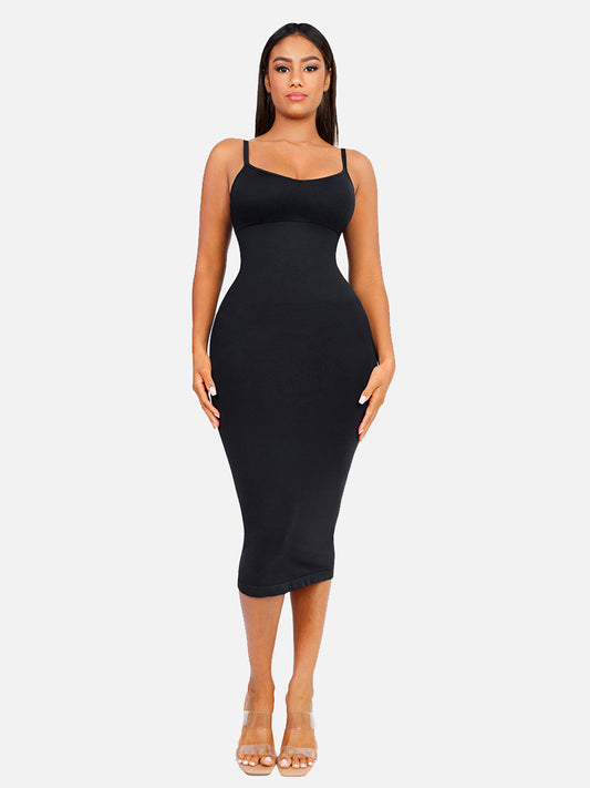 Seamless Shaper Dress