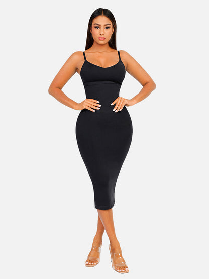 Seamless Shaper Dress
