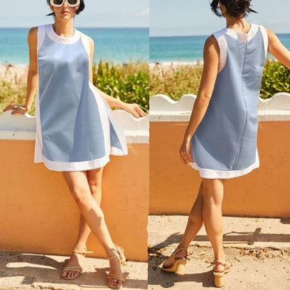 Terry Mini by Lurella