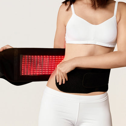 Lurella Red Light Therapy Wrap