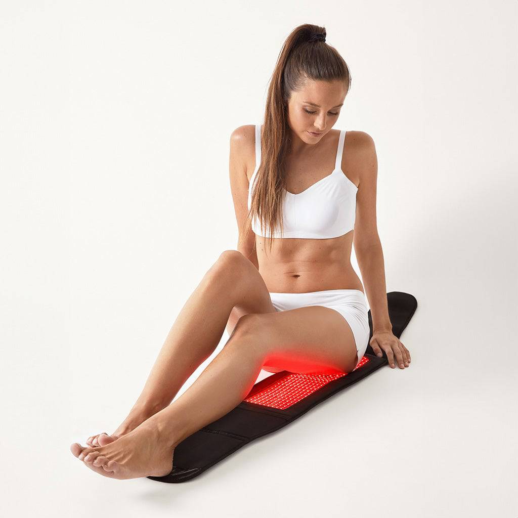 Lurella Red Light Therapy Wrap